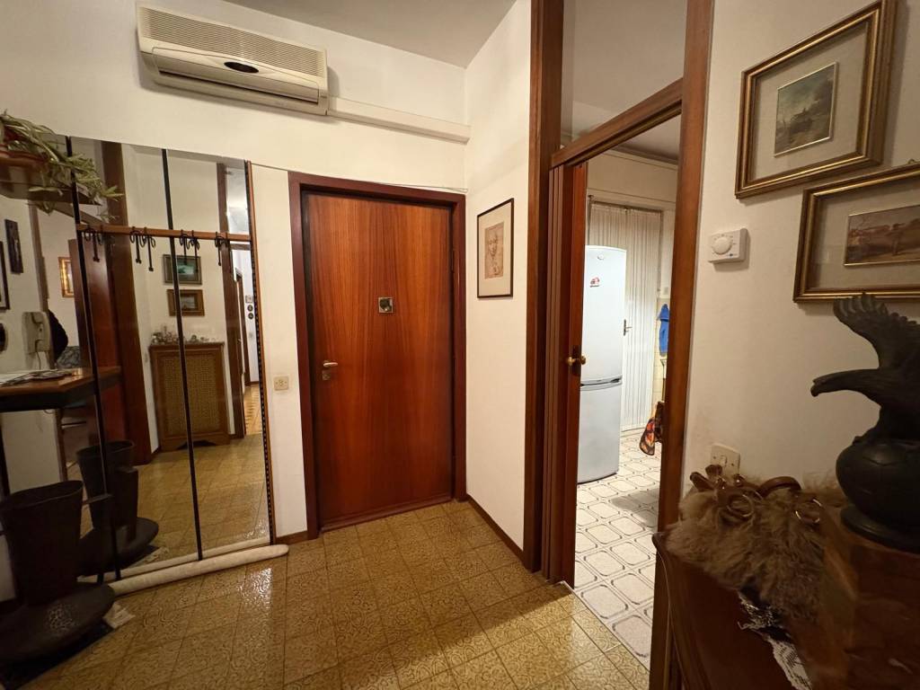 Appartamento a Castel mella in Viale dei Caduti, 53 - Foto 2