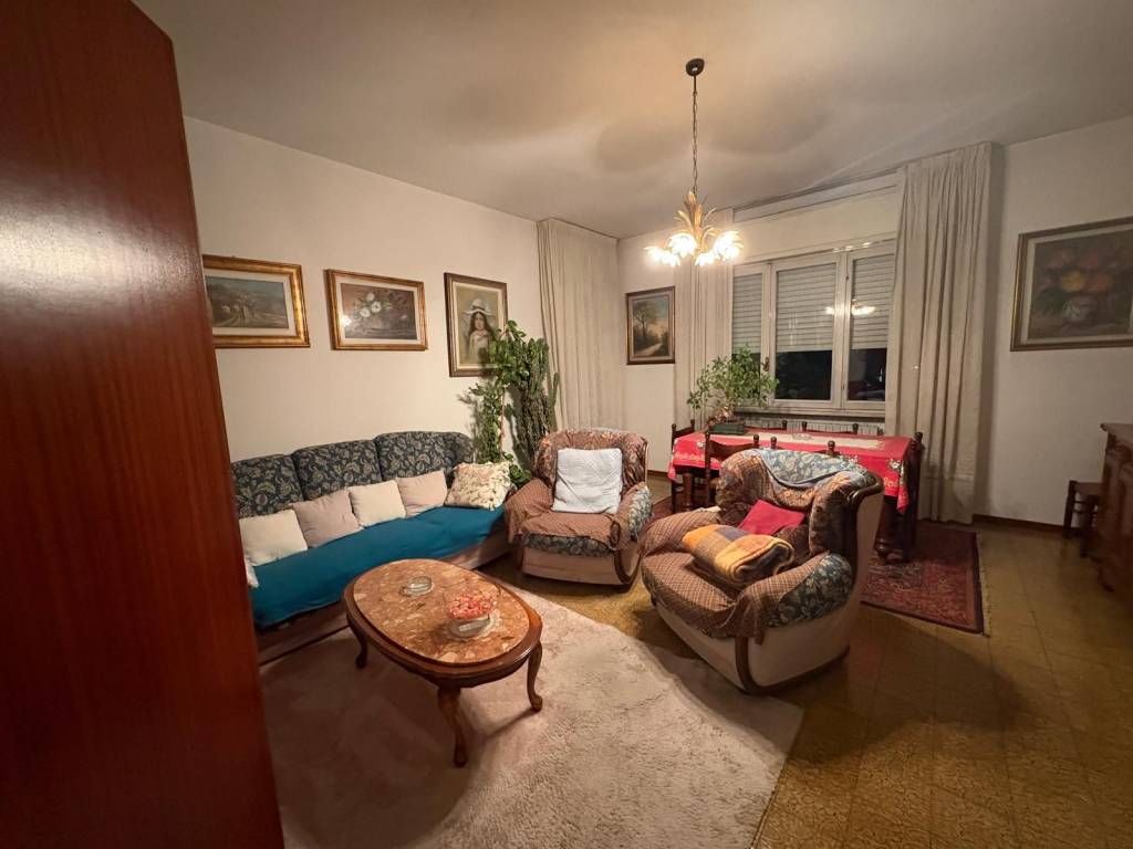 Appartamento a Castel mella in Viale dei Caduti, 53 - Foto 3