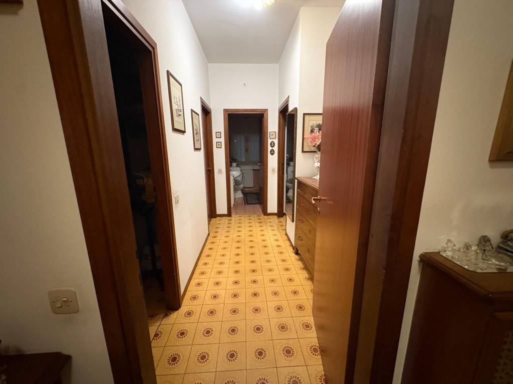 Appartamento a Castel mella in Viale dei Caduti, 53 - Foto 5