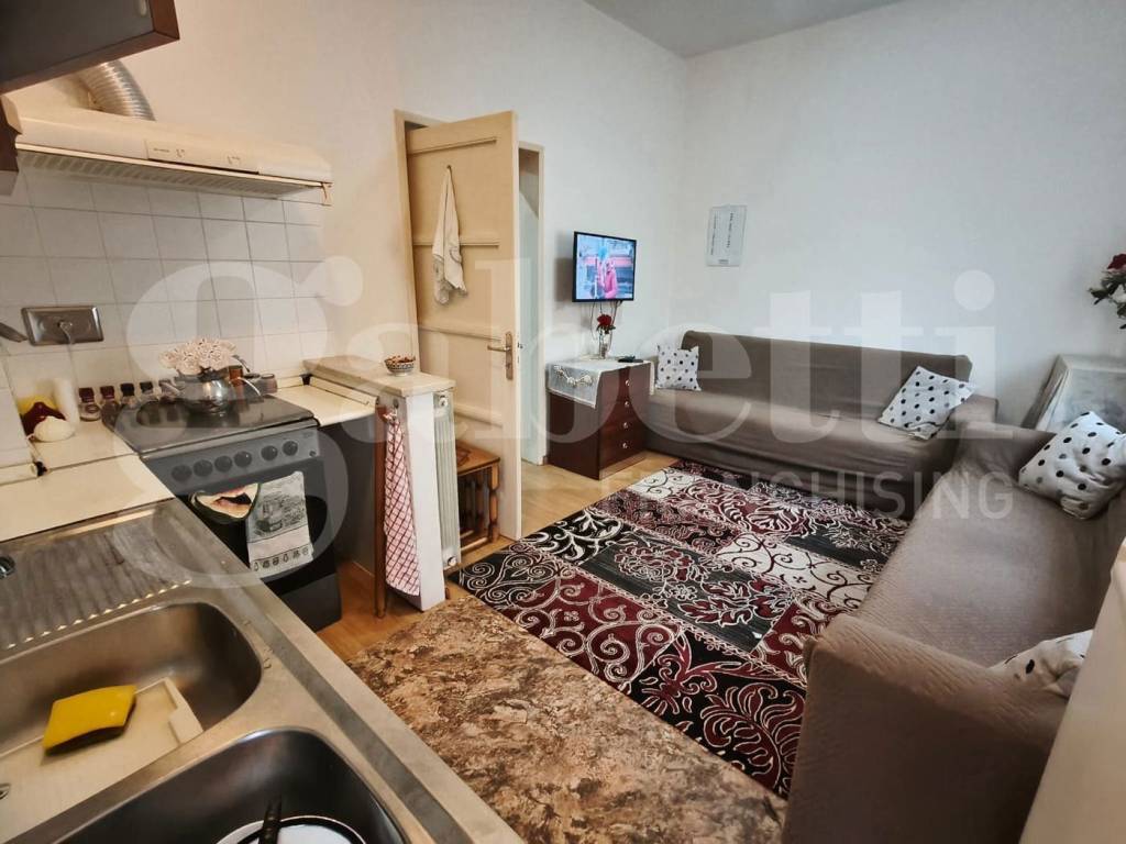 Appartamento a Amelia in Via Serafica, 16 - Foto 3