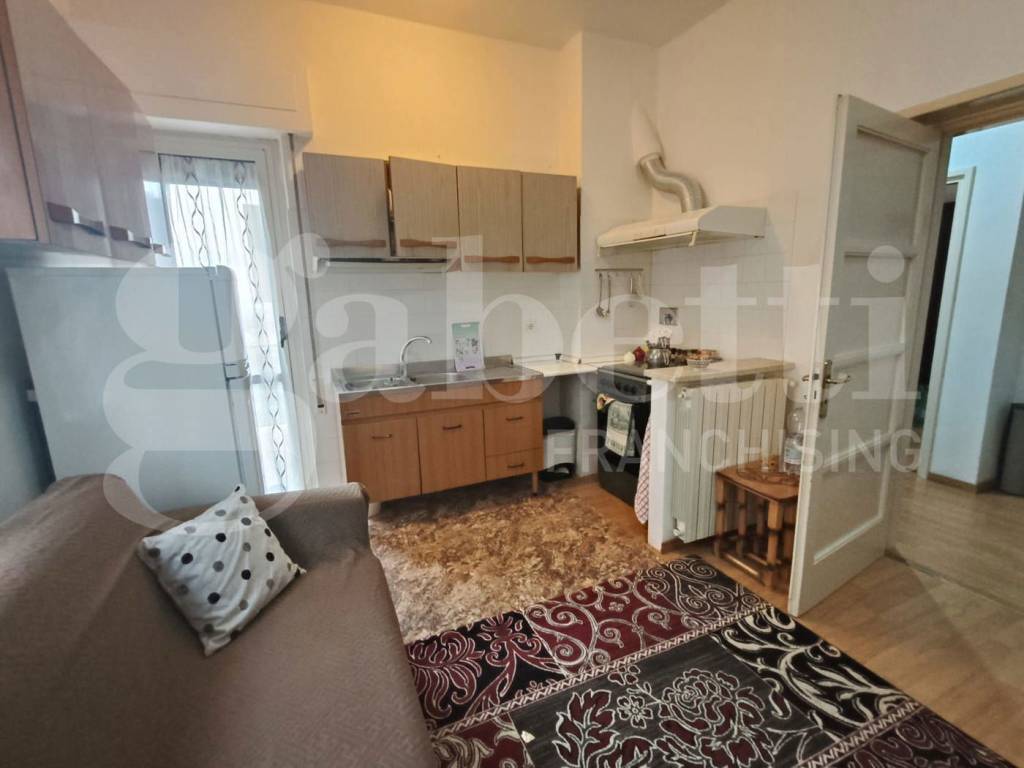 Appartamento a Amelia in Via Serafica, 16 - Foto 4