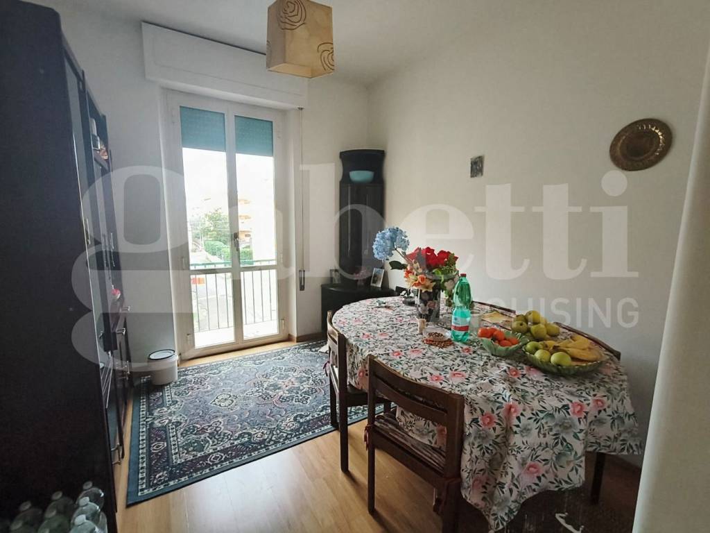 Appartamento a Amelia in Via Serafica, 16 - Foto 5