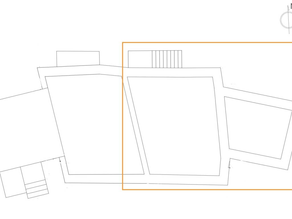 Rustico / casale a Caspoggio in Prabello - Foto 2