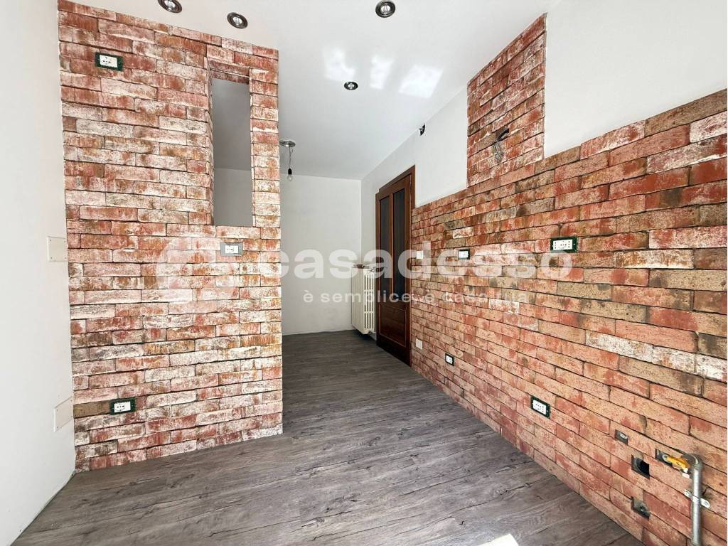 Appartamento a Cavaglià in Via D'Alice, 46 - Foto 3