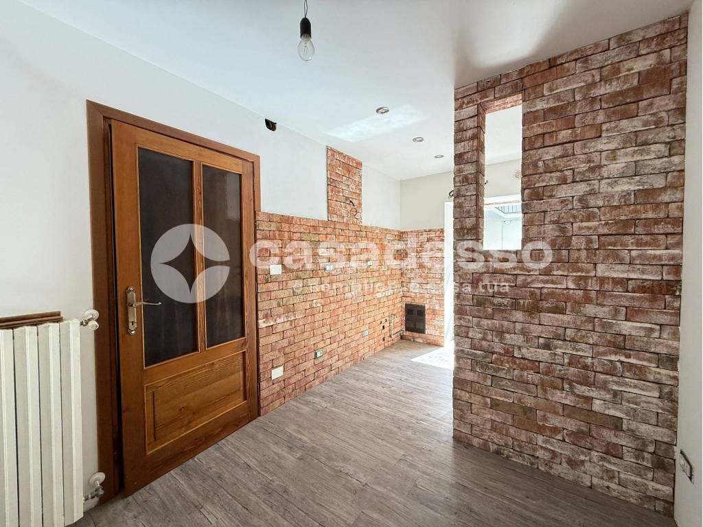 Appartamento a Cavaglià in Via D'Alice, 46 - Foto 4