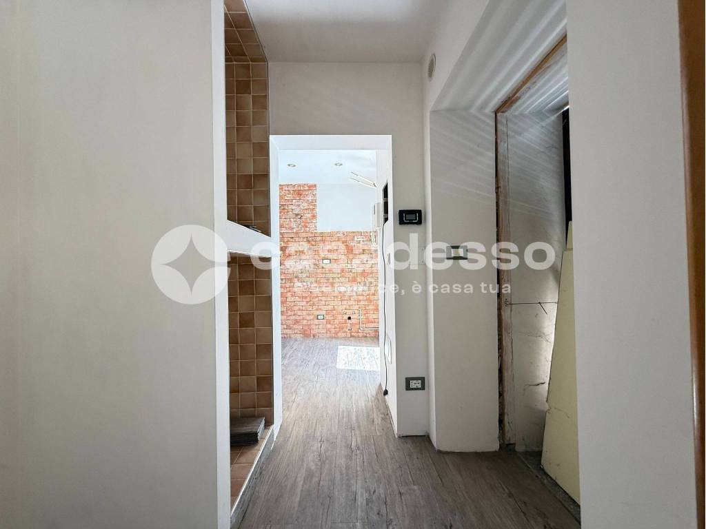 Appartamento a Cavaglià in Via D'Alice, 46 - Foto 5