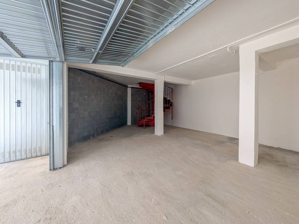 Immobile a Montichiari in Viale Europa - Foto 3