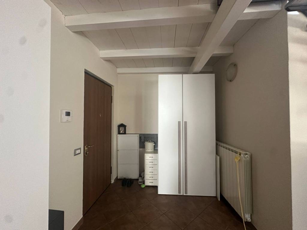 Appartamento a Savigliano in Via Cernaia, 6 - Foto 2