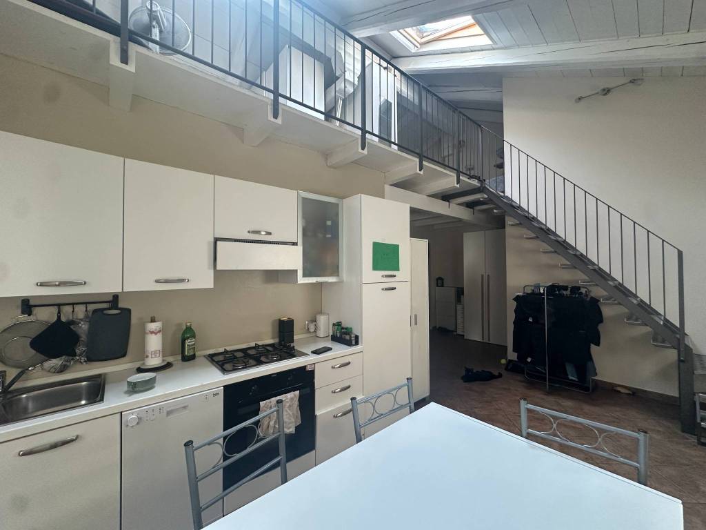 Appartamento a Savigliano in Via Cernaia, 6 - Foto 3