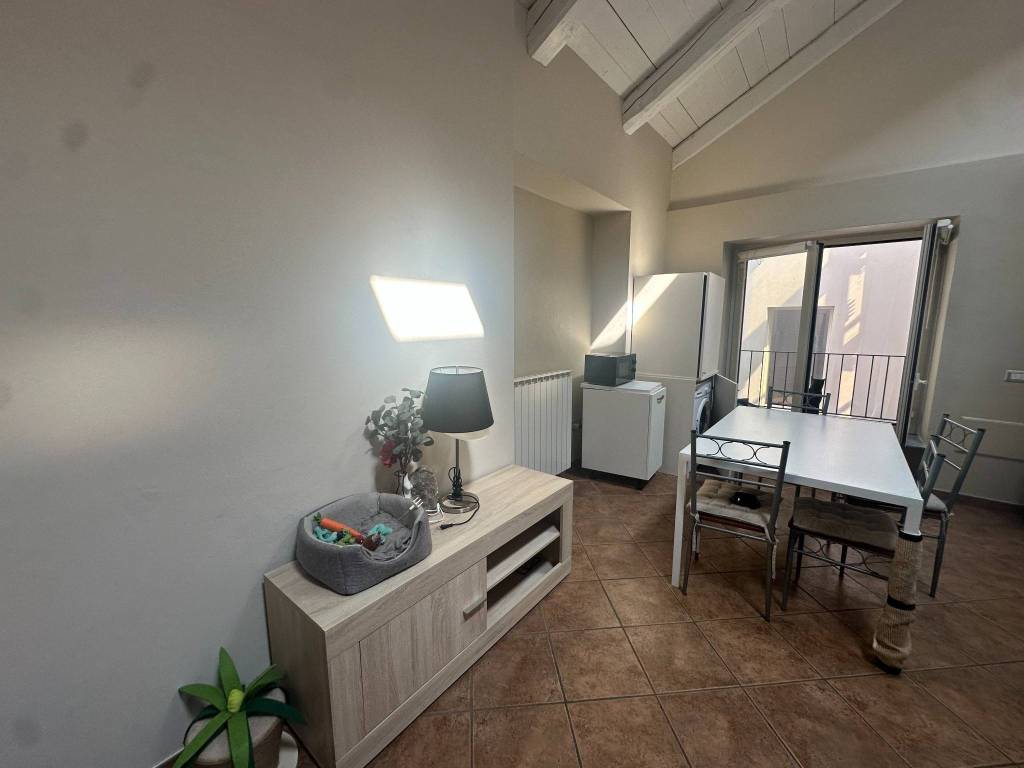 Appartamento a Savigliano in Via Cernaia, 6 - Foto 5