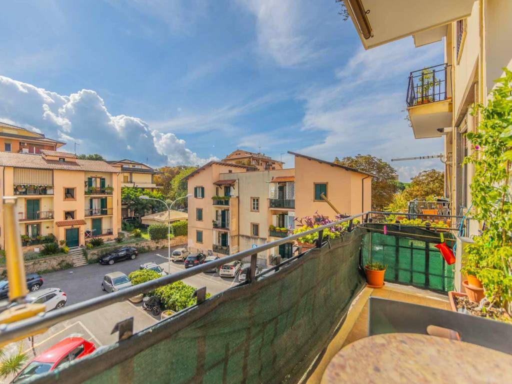 Appartamento a Grottaferrata in Corso del Popolo - Foto 3