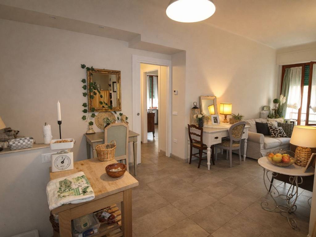Appartamento a Jesi - Foto 5