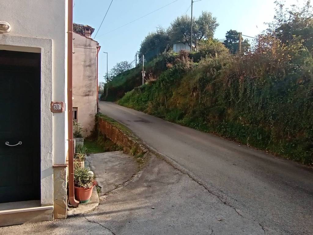 Appartamento a Frosinone in Via San Liberatore - Foto 2