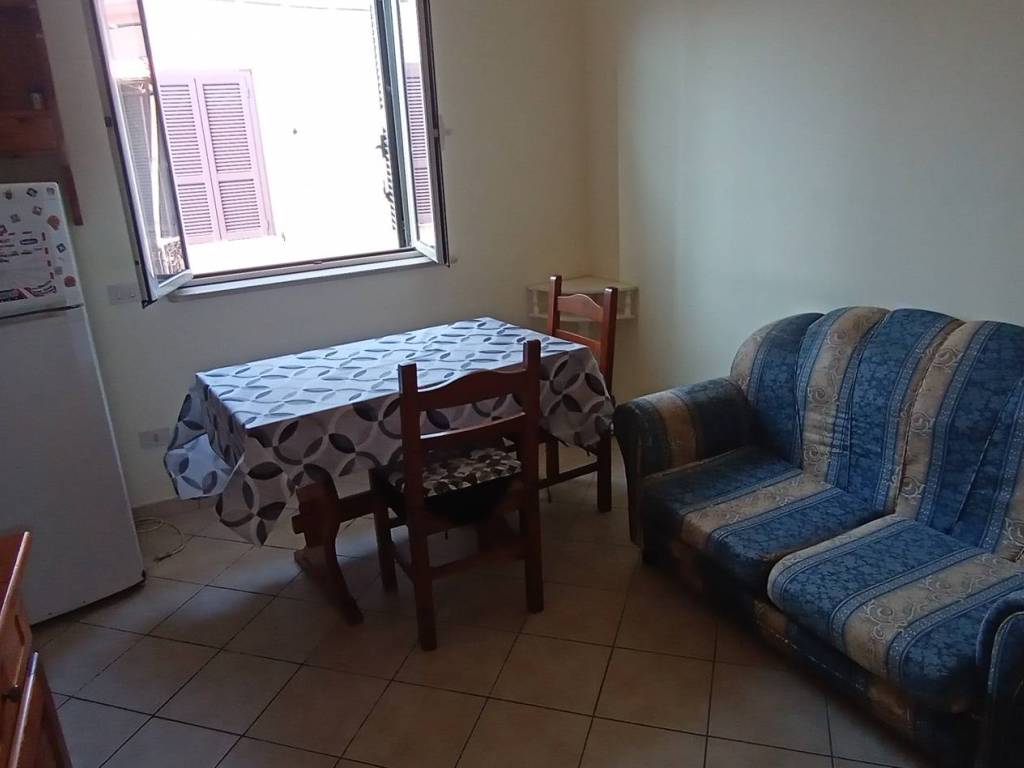 Appartamento a Frosinone in Via San Liberatore - Foto 4