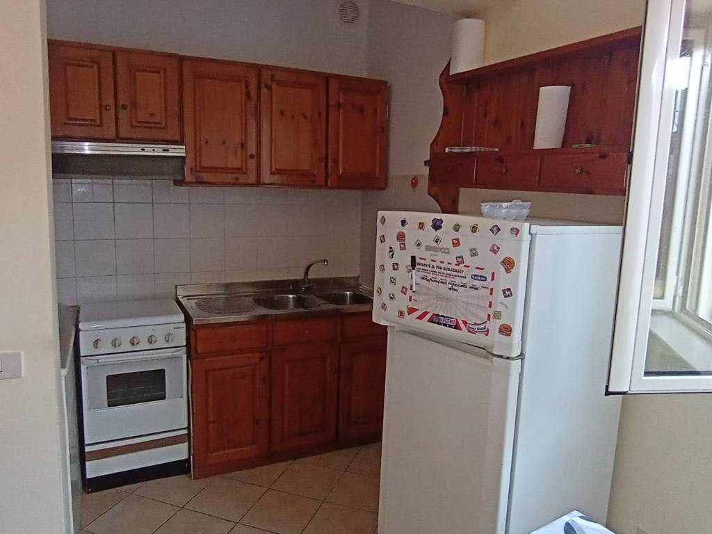 Appartamento a Frosinone in Via San Liberatore - Foto 5