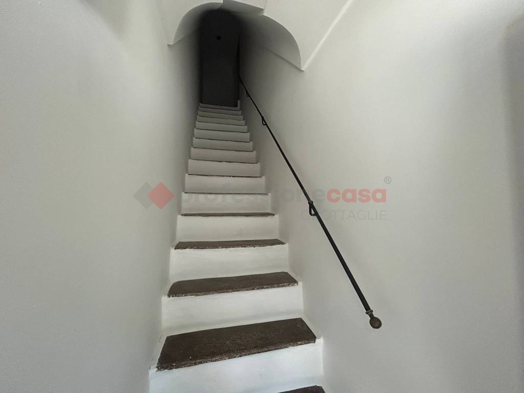 Appartamento a Grottaglie in Via Armando Diaz, 45 - Foto 3