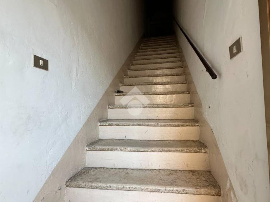 Appartamento a Canosa di puglia in Via Alessandro Manzoni, 25 - Foto 2