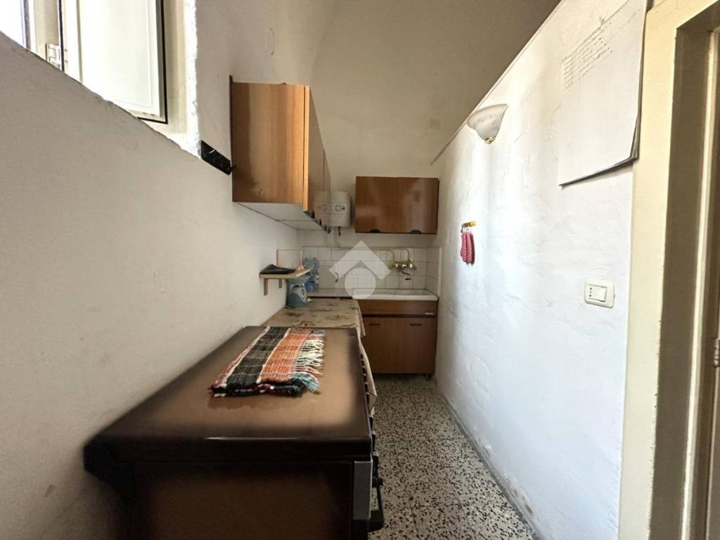 Appartamento a Canosa di puglia in Via Alessandro Manzoni, 25 - Foto 5