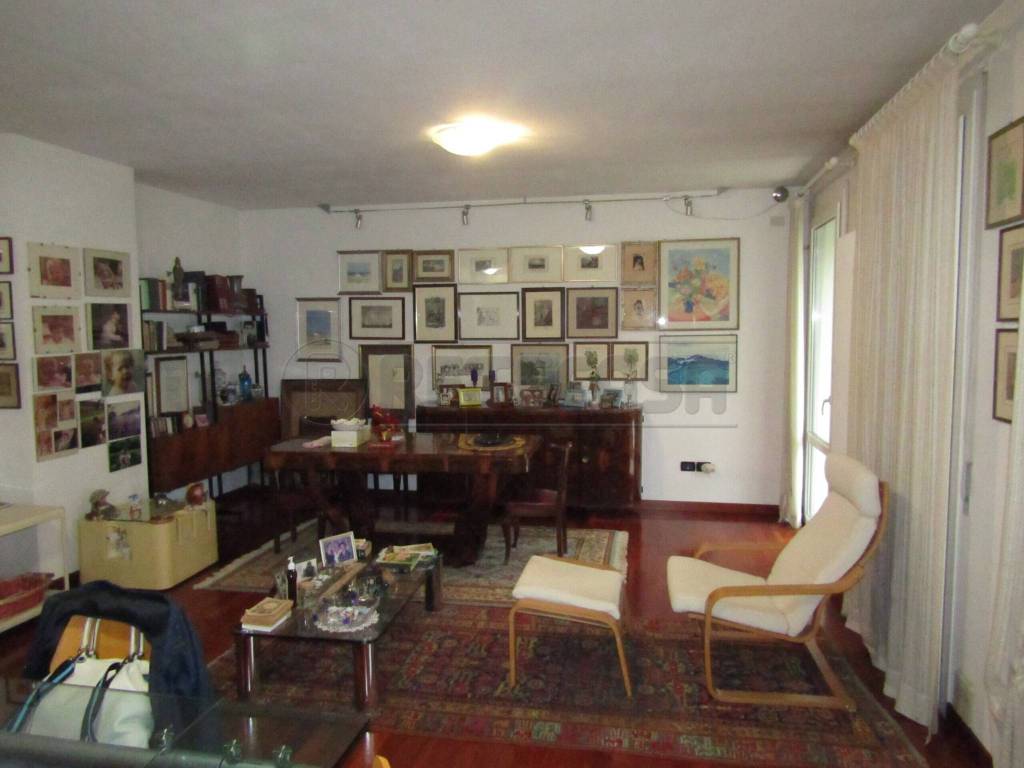 Appartamento a Rosà - Foto 2