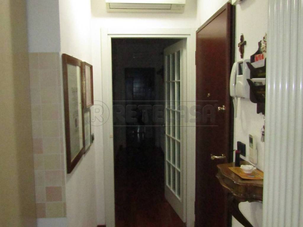 Appartamento a Rosà - Foto 3