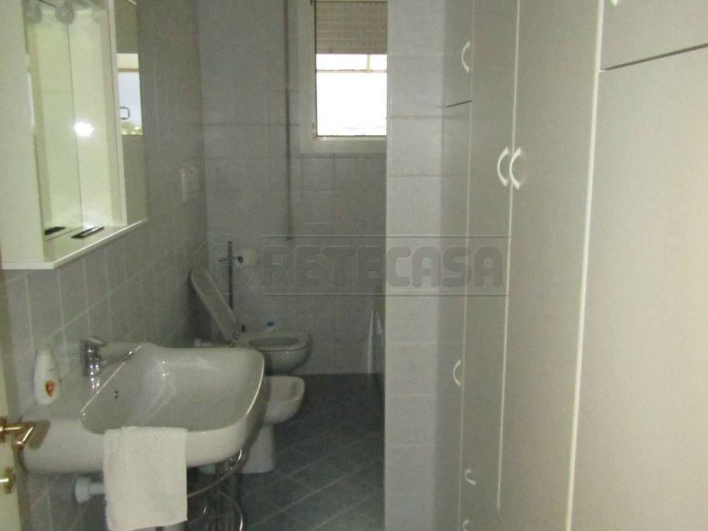 Appartamento a Rosà - Foto 4
