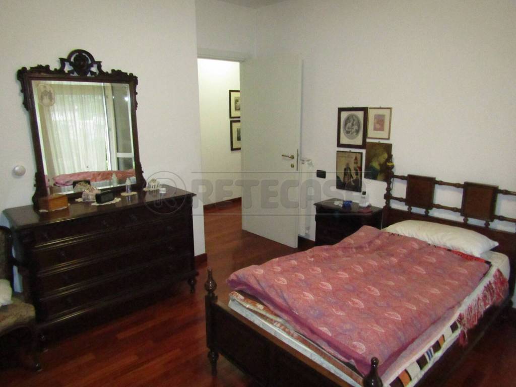 Appartamento a Rosà - Foto 5