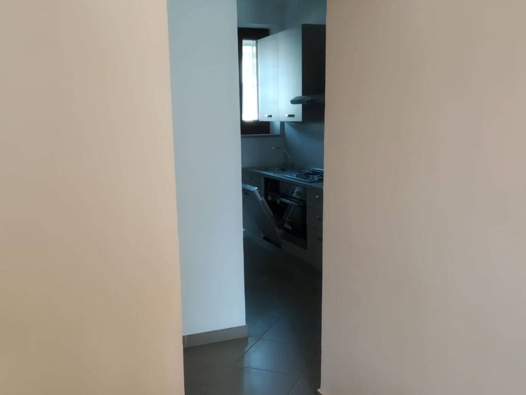 Appartamento a Borgaro torinese in Via Armando Diaz - Foto 3