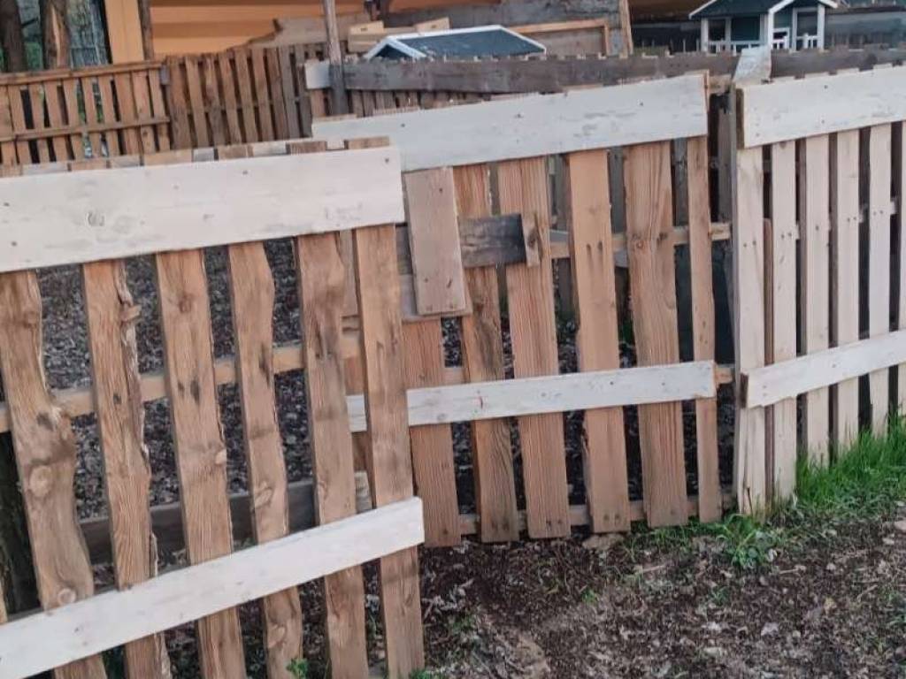 Terreno a Inzago in via Padana Superiore 62 - Foto 2