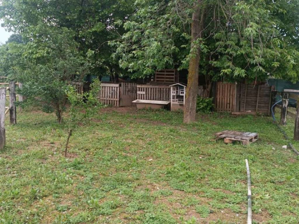Terreno a Inzago in via Padana Superiore 62 - Foto 4