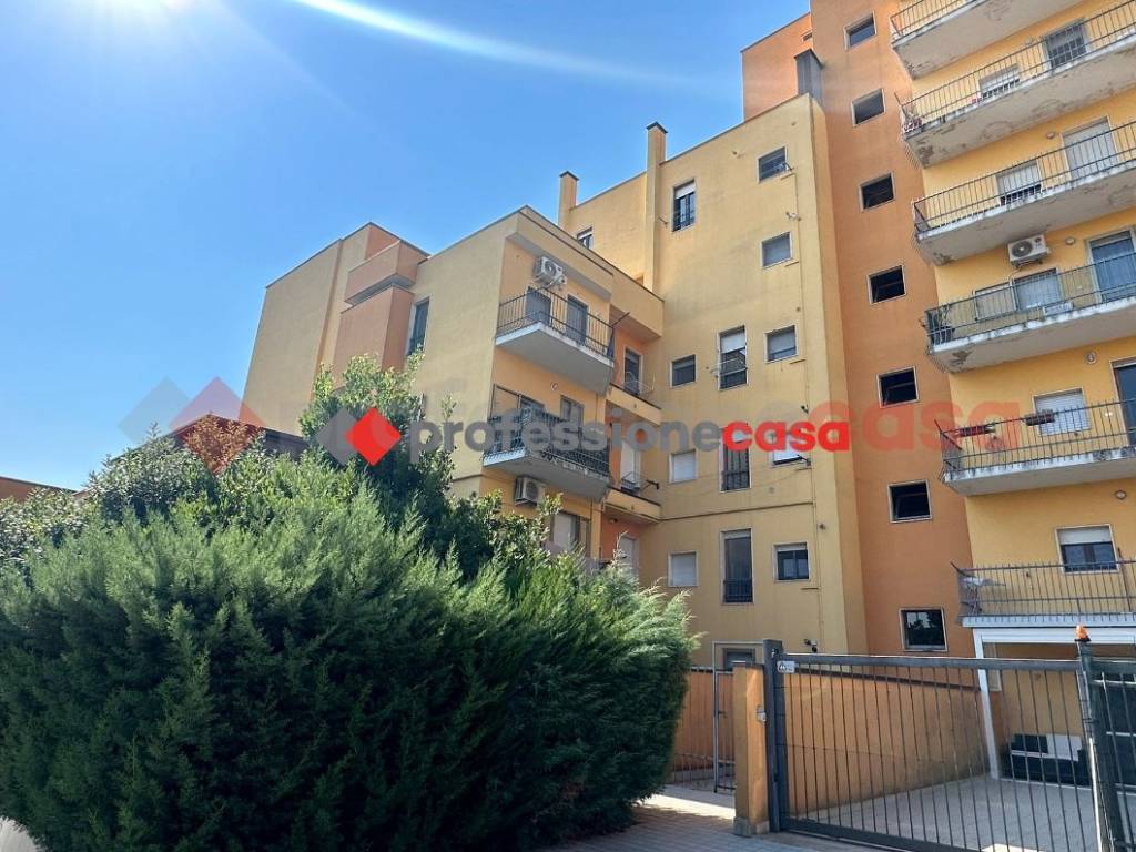 Appartamento a Campobasso - Foto 5