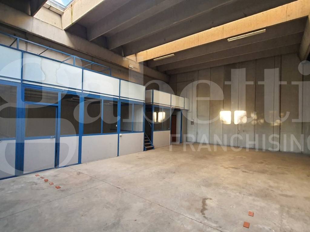 Immobile a Pasian di prato in Via Campoformido, 129 - Foto 3