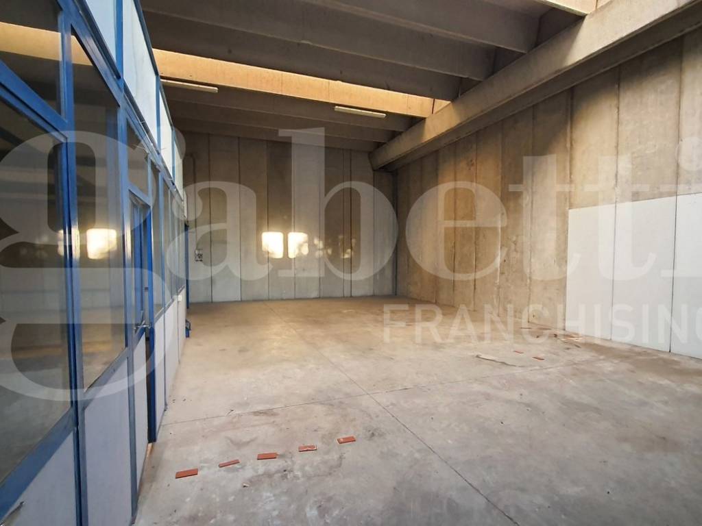 Immobile a Pasian di prato in Via Campoformido, 129 - Foto 4