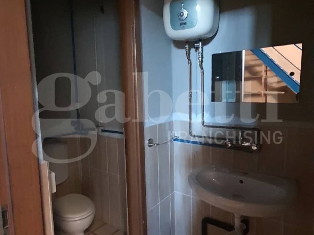 Immobile a Pasian di prato in Via Campoformido, 129 - Foto 5