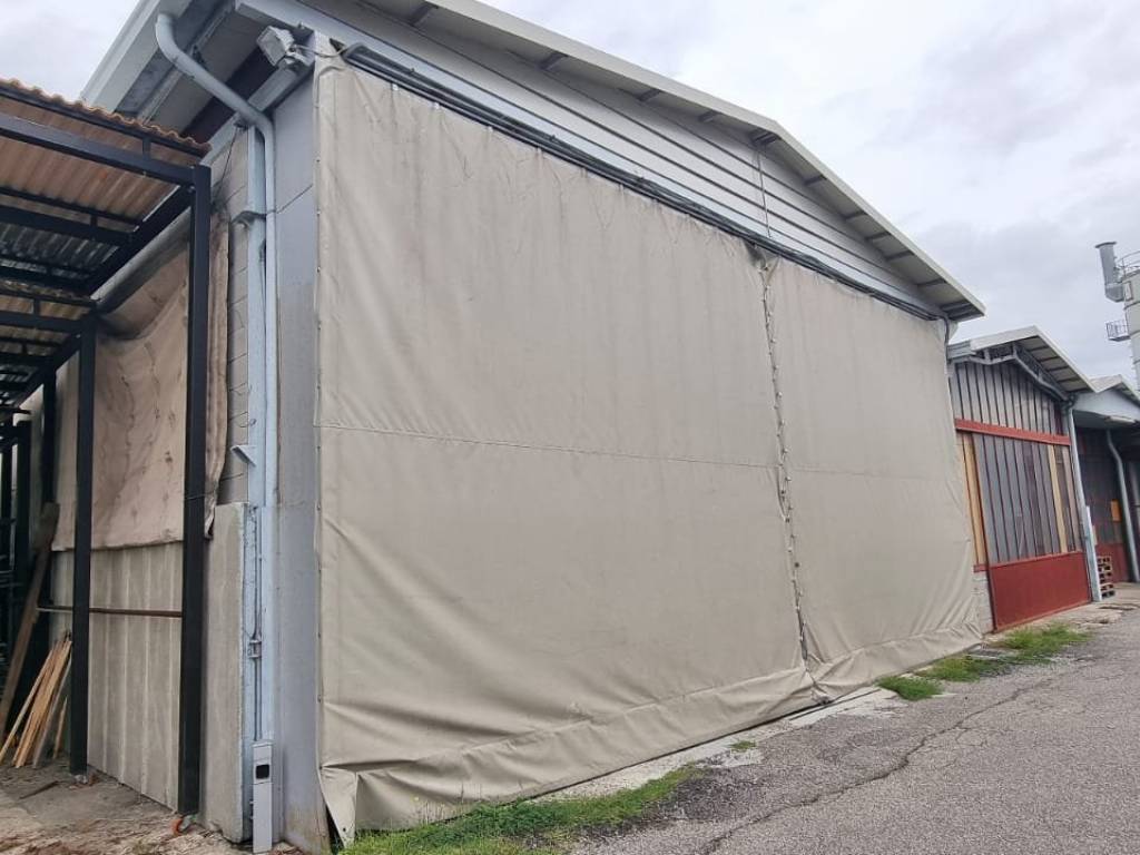 Immobile a Cabiate in Via Bologna - Foto 2