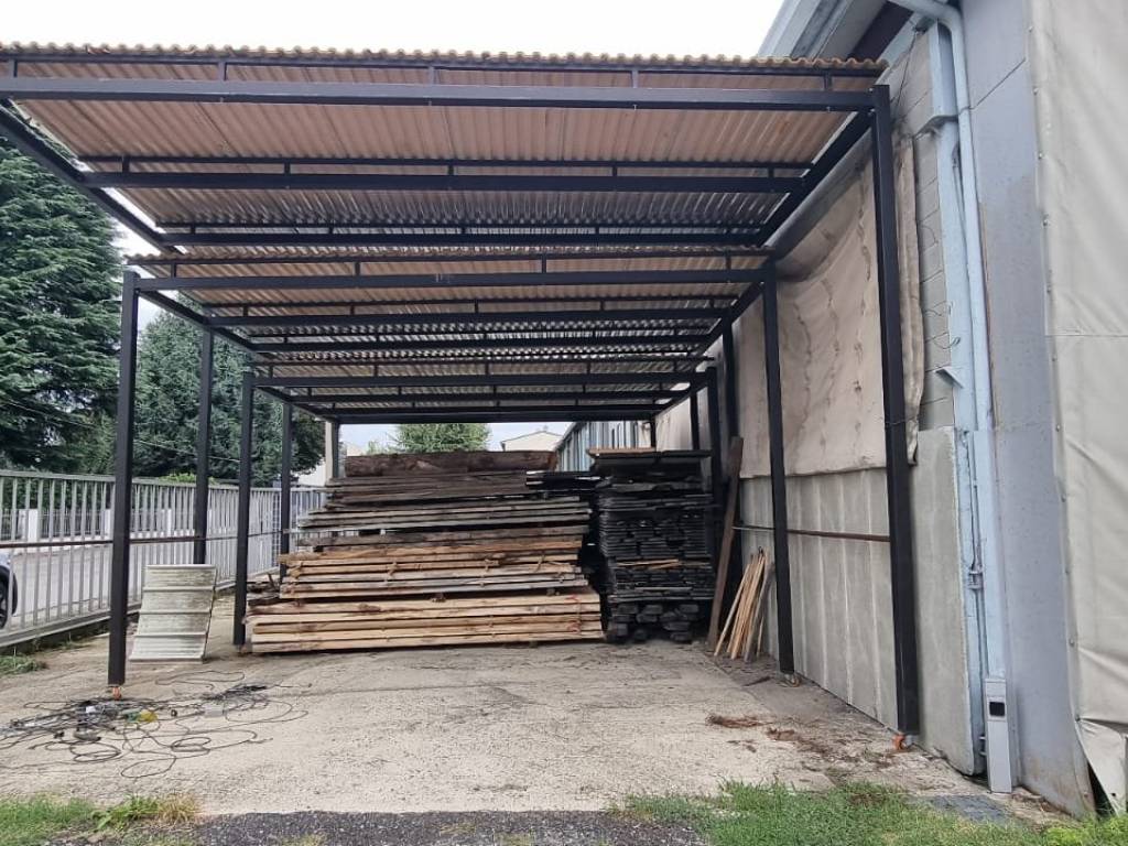 Immobile a Cabiate in Via Bologna - Foto 4