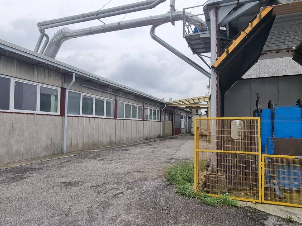 Immobile a Cabiate in Via Bologna - Foto 5