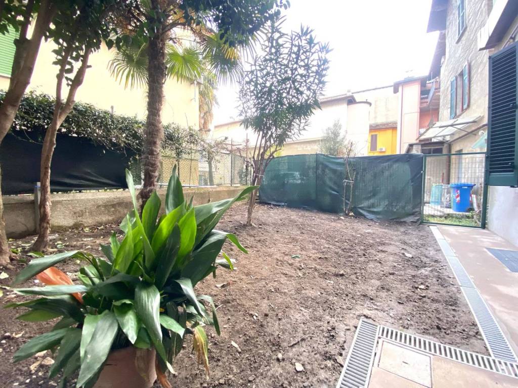 Appartamento a Como in Via Luciano Manara - Foto 2
