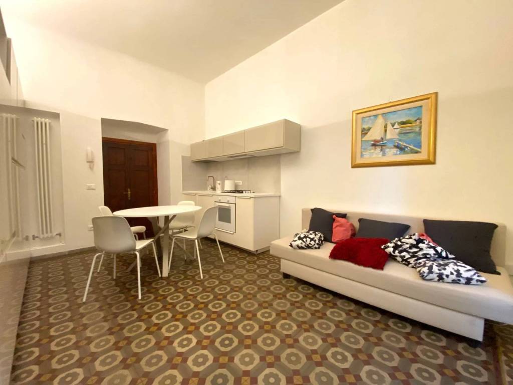 Appartamento a Como in Via Luciano Manara - Foto 4