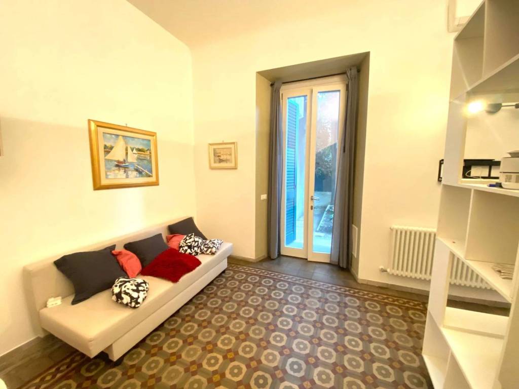 Appartamento a Como in Via Luciano Manara - Foto 5
