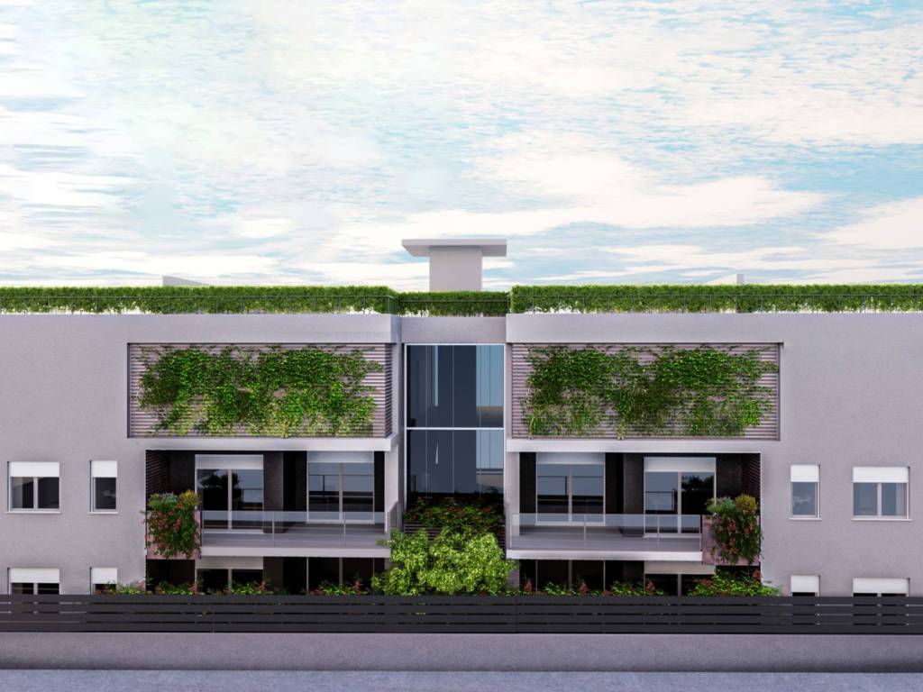 Progetto a Anagni in Via Rotabile San Francesco - Foto 2