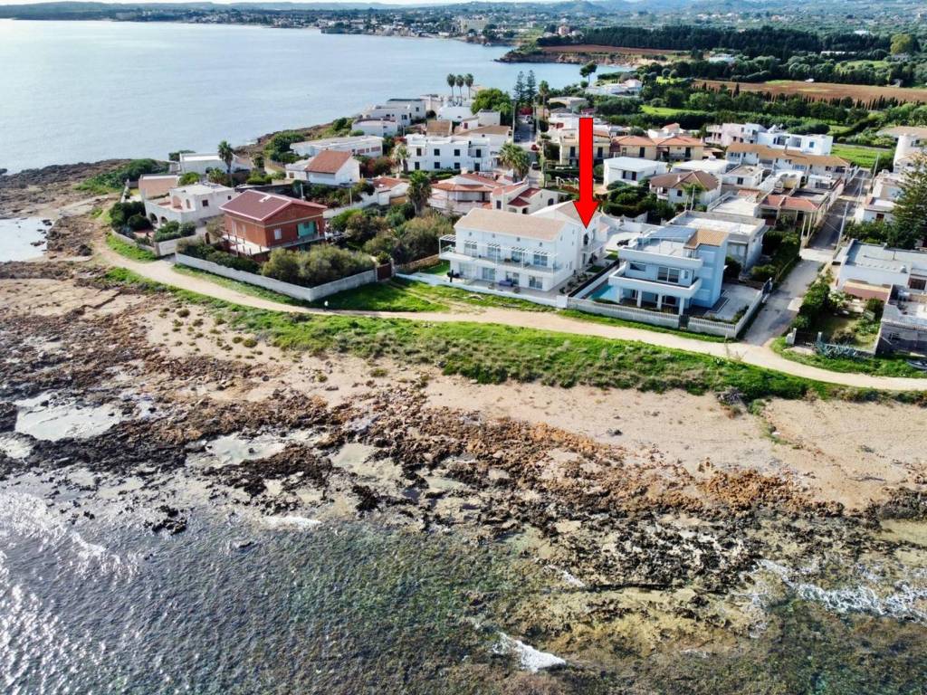 Appartamento a Noto in Via Capo Passero - Foto 2