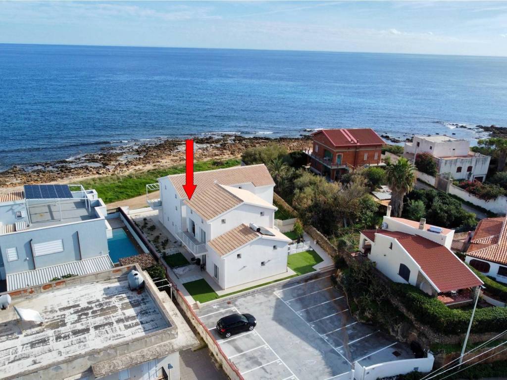 Appartamento a Noto in Via Capo Passero - Foto 3