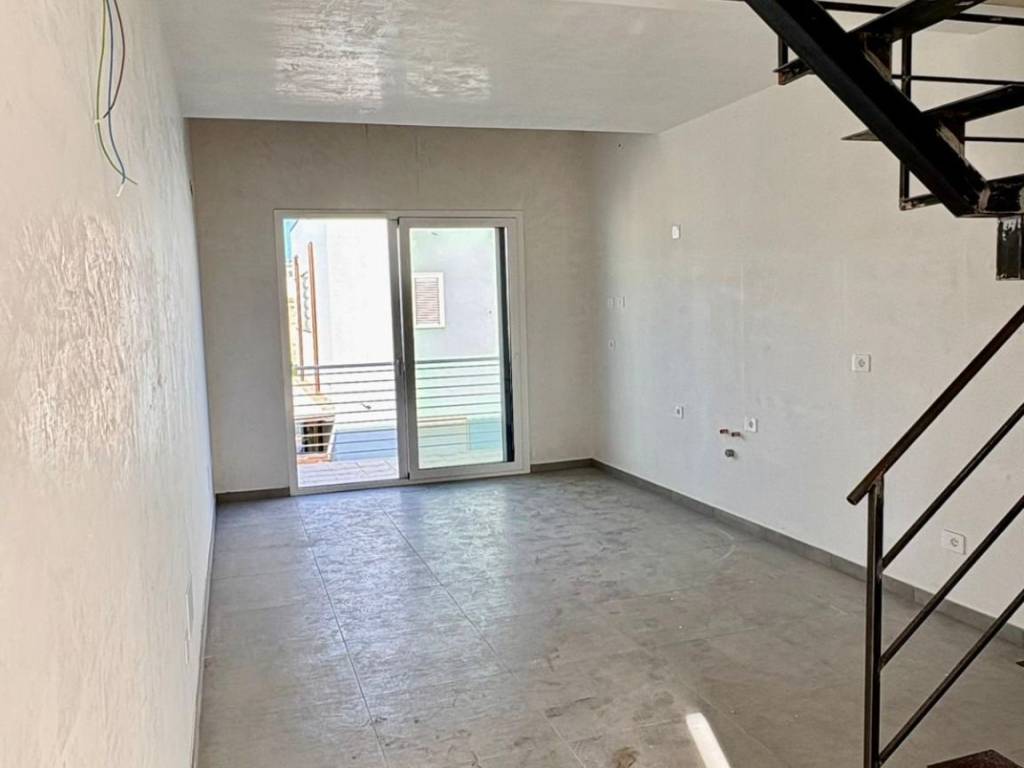 Appartamento a Noto in Via Capo Passero - Foto 4