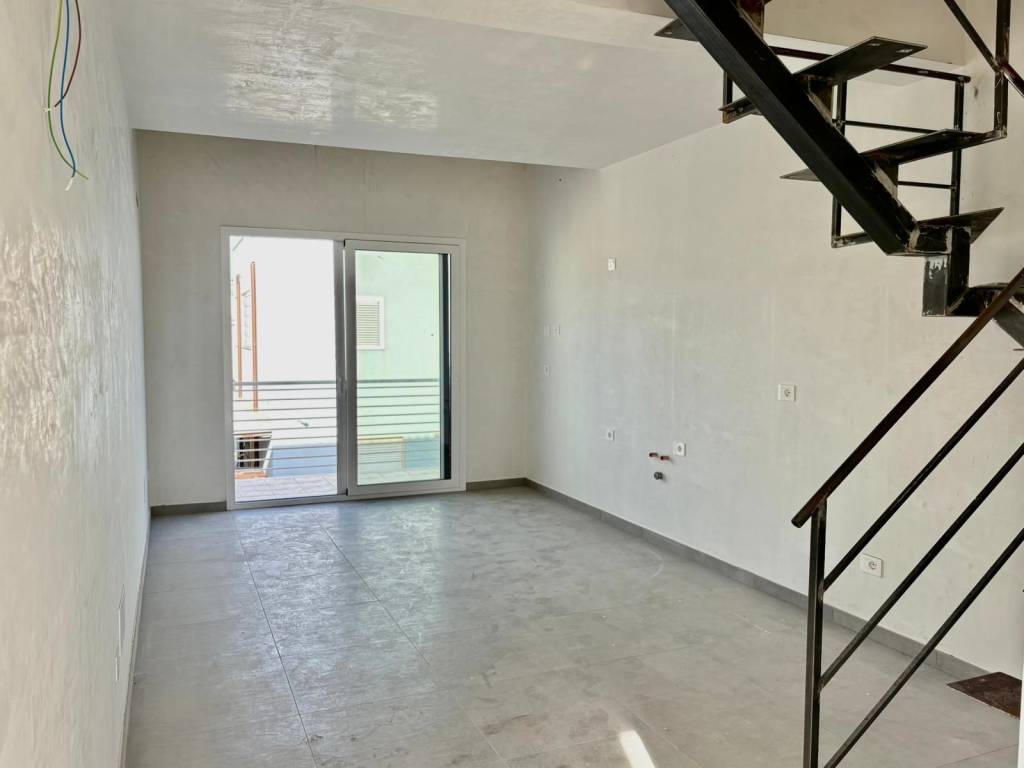 Appartamento a Noto in Via Capo Passero - Foto 5