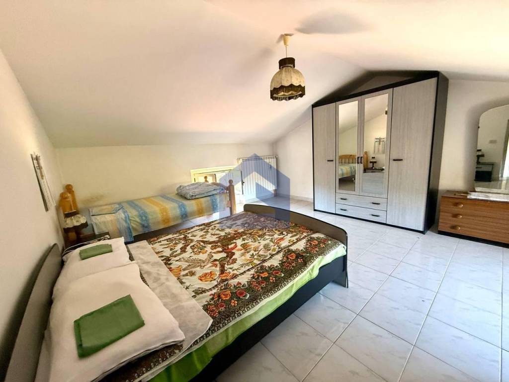 Villa a Gessopalena in contrada san maria maddalena - Foto 2