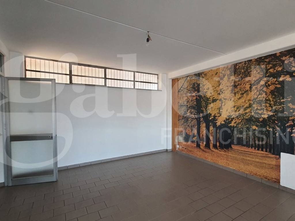 Immobile a Pasian di prato in Via Campoformido, 127 - Foto 3