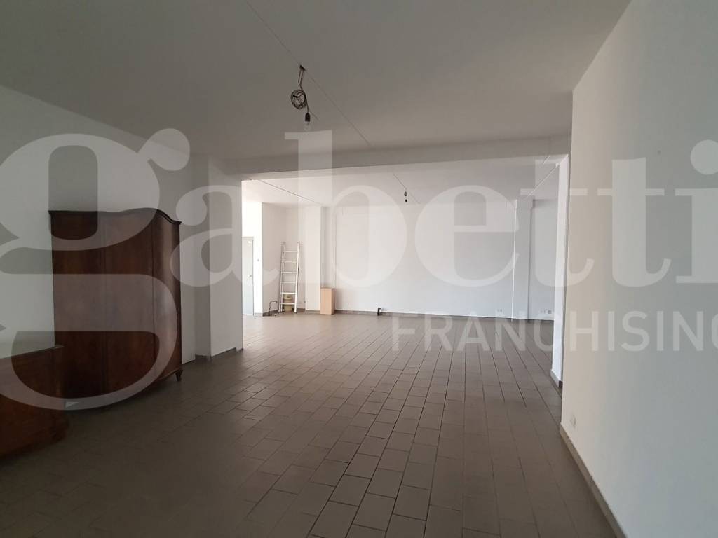 Immobile a Pasian di prato in Via Campoformido, 127 - Foto 5