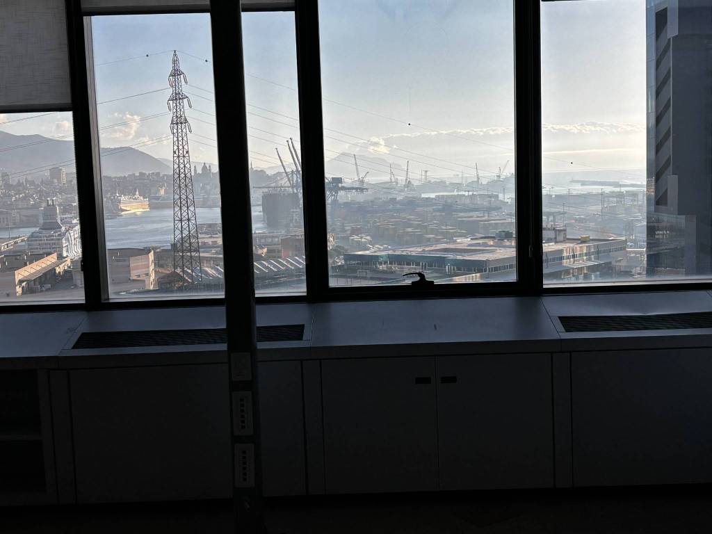 Immobile a Genova in Via de Marini - Foto 3