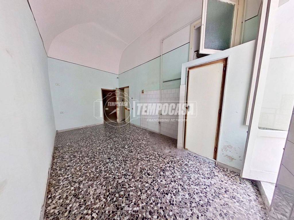 Casa indipendente a Triggiano in Via Cesare Battisti 68 - Foto 2