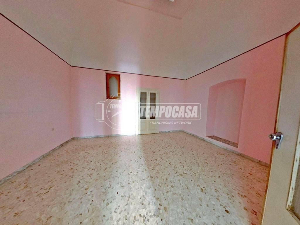 Casa indipendente a Triggiano in Via Cesare Battisti 68 - Foto 3